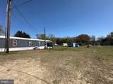 410 Liberty Road - Photo 8