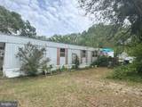 410 Liberty Road - Photo 9