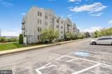 5213 Le Parc Drive - Photo 1