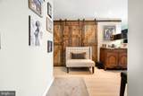 5213 Le Parc Drive - Photo 10