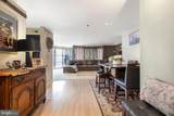 5213 Le Parc Drive - Photo 11