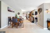 5213 Le Parc Drive - Photo 12