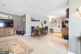 5213 Le Parc Drive - Photo 13