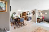 5213 Le Parc Drive - Photo 14
