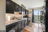 5213 Le Parc Drive - Photo 15