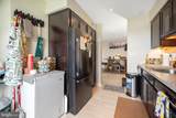 5213 Le Parc Drive - Photo 16