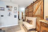 5213 Le Parc Drive - Photo 17