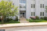 5213 Le Parc Drive - Photo 2