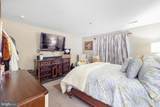 5213 Le Parc Drive - Photo 20