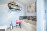 5213 Le Parc Drive - Photo 21