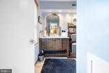 5213 Le Parc Drive - Photo 22