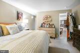 5213 Le Parc Drive - Photo 23