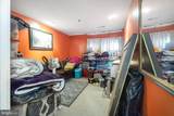 5213 Le Parc Drive - Photo 24