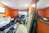 5213 Le Parc Drive - Photo 25