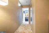 5213 Le Parc Drive - Photo 26