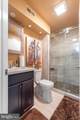 5213 Le Parc Drive - Photo 27