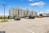 5213 Le Parc Drive - Photo 3