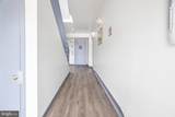 5213 Le Parc Drive - Photo 5