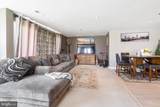 5213 Le Parc Drive - Photo 6