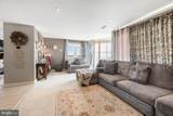 5213 Le Parc Drive - Photo 7
