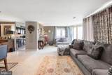 5213 Le Parc Drive - Photo 8