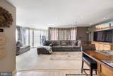 5213 Le Parc Drive - Photo 9
