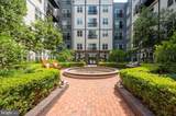 1339 E Street - Photo 1