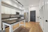 1339 E Street - Photo 10
