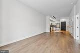 1339 E Street - Photo 12