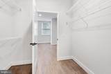 1339 E Street - Photo 17