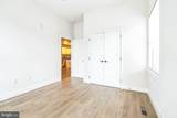 1339 E Street - Photo 19