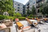 1339 E Street - Photo 3