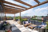 1339 E Street - Photo 4