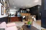 1339 E Street - Photo 5