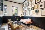 1339 E Street - Photo 6