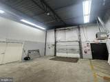 610 Beam Street - Photo 3