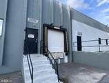 610 Beam Street - Photo 4