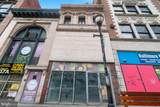 215 Baltimore Street - Photo 1
