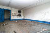 215 Baltimore Street - Photo 10
