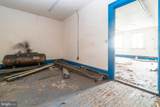 215 Baltimore Street - Photo 11