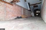 215 Baltimore Street - Photo 12