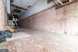 215 Baltimore Street - Photo 13