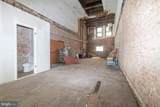 215 Baltimore Street - Photo 14