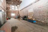 215 Baltimore Street - Photo 15