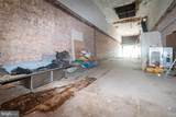 215 Baltimore Street - Photo 16