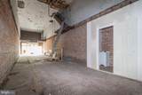 215 Baltimore Street - Photo 17