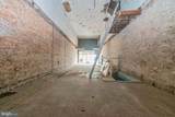 215 Baltimore Street - Photo 18