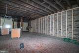 215 Baltimore Street - Photo 19