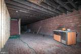 215 Baltimore Street - Photo 20