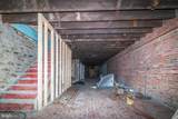 215 Baltimore Street - Photo 21